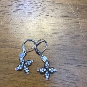 Ayala Bar earrings